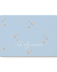 Hvnly/citizen Gift Card