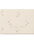 Hvnly/citizen Gift Card