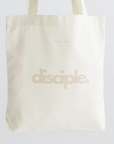 Disciple Tote