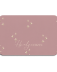 Hvnly/citizen Gift Card