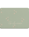 Hvnly/citizen Gift Card