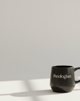 Theologian Mug