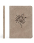 Marlo Theme Notebook