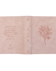 Shiloh Theme ESV Journaling Bible
