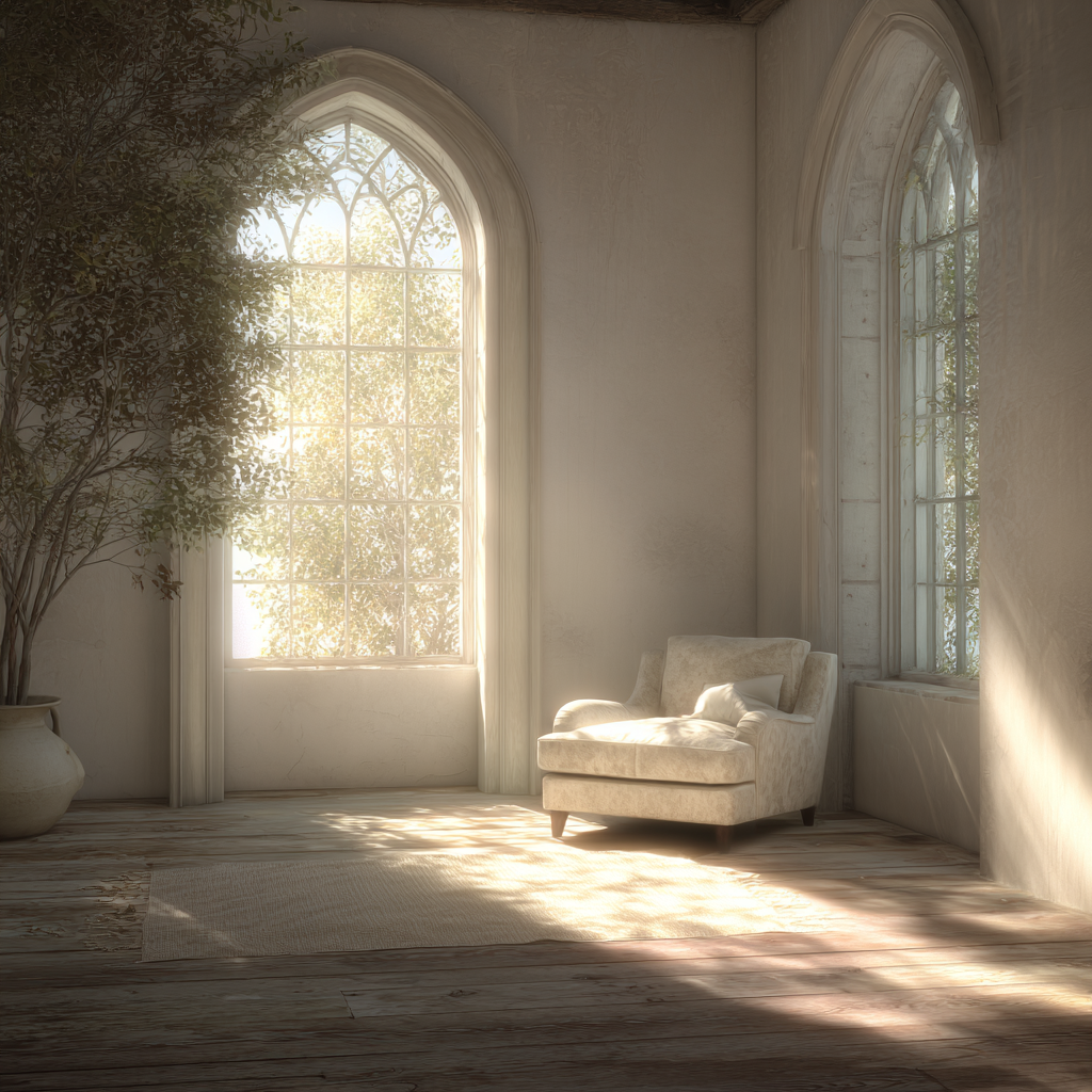 When Sin Is No Longer the Question