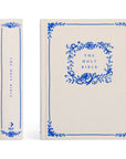 Adelaide Theme NLT Notetaking Bible