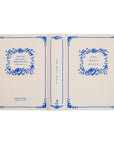 Adelaide Theme NLT Notetaking Bible
