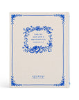 Adelaide Theme NLT Notetaking Bible