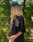 Created by the Creator Unisex Tee