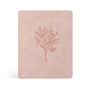Shiloh Theme ESV Journaling Bible