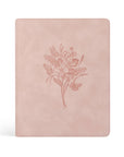 Shiloh Theme ESV Journaling Bible
