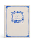 Adelaide Theme NLT Notetaking Bible