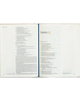 Adelaide Theme NLT Notetaking Bible