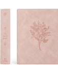 Shiloh Theme ESV Journaling Bible