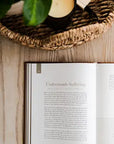 The Heart of Christ | A 40 Day Devotional