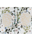 Victoria Theme Notebook