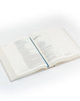 Adelaide Theme NLT Notetaking Bible