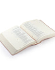 Shiloh Theme ESV Journaling Bible